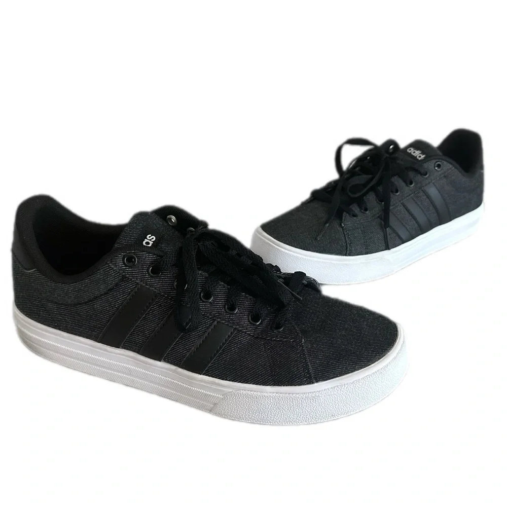 Adidas‎ Men's Casual Sneakers
